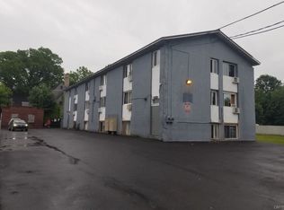 127 South Ave, Syracuse, NY 13209