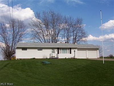 1st image of 4516 Foster Dr NE