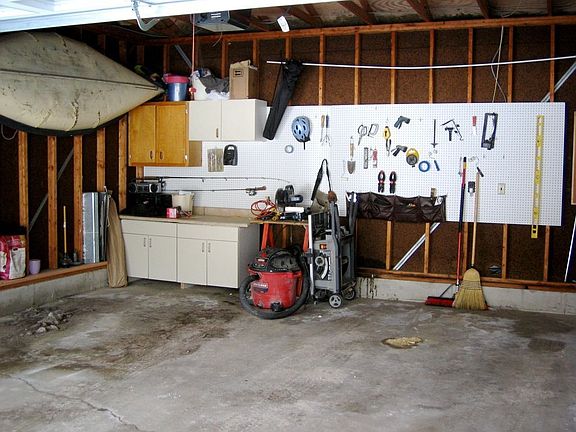4th image of 4153 Bridlewood Dr