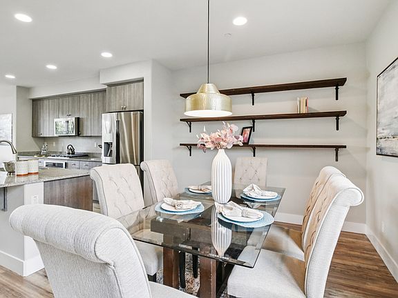 4th image of 5679 Melodia Cir