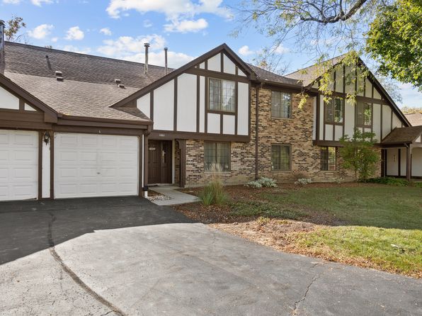 1001 Yosemite Trl #A1
