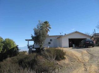 33230 Wright Rd, Menifee, CA 92584