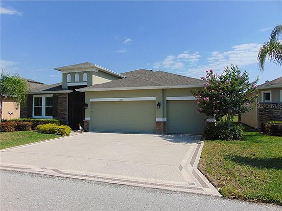 4th image of 29243 Grass Bunker Dr