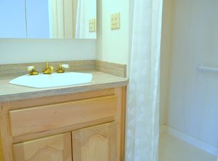 2801 Floral Rd NW, Albuquerque, NM 87104