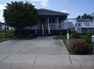 149 W Cedar St, Palmyra, PA
