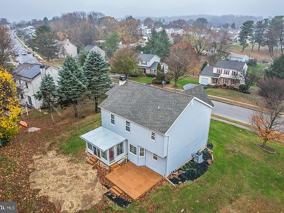 5th image of 390 5th Ave