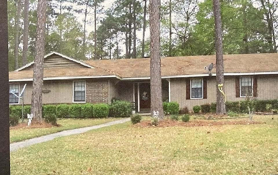 1st image of 2712 Melrose Dr