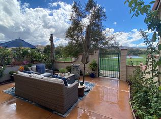 338 Country Club Dr UNIT C, Simi Valley, CA 93065