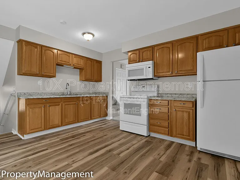 3450 Halpern St — Photo 7