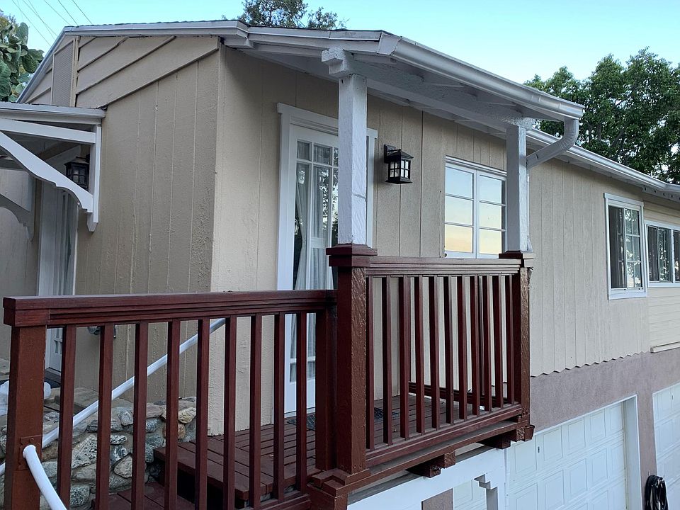 1st image of 801A Skyland Dr