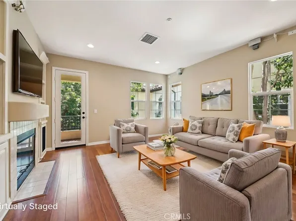 33 Perennial, Irvine, CA 92603