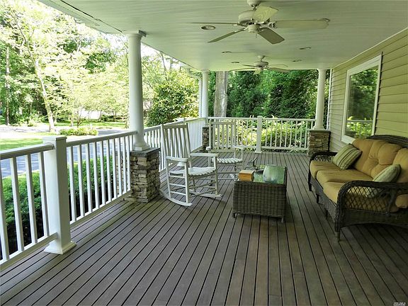 4th image of 2 Bramble Ln