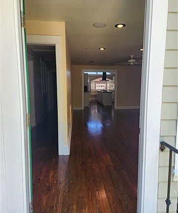 3rd image of 1528 Mithra St