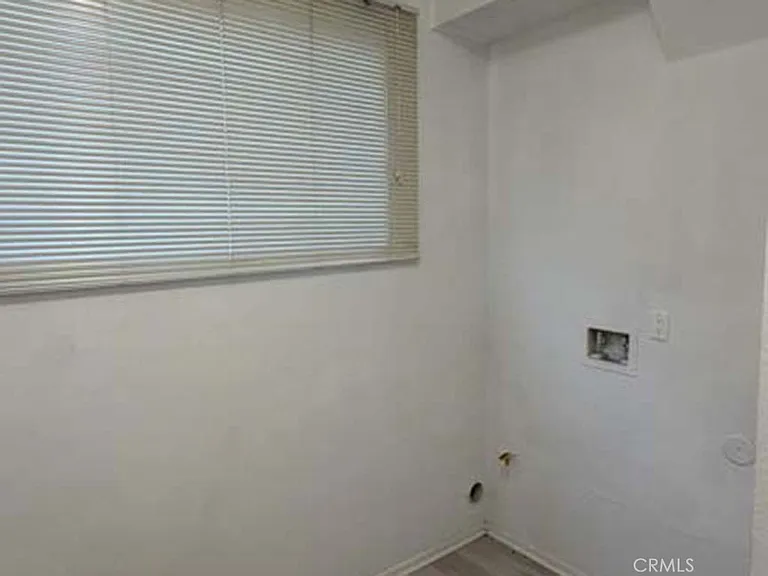 5227 Eagle Dale Ave #2 — Photo 15