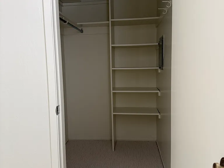 607 Aquarius Ln — Photo 23