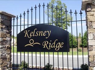 59 Kelsney Ridge Dr, Elgin, SC 29045