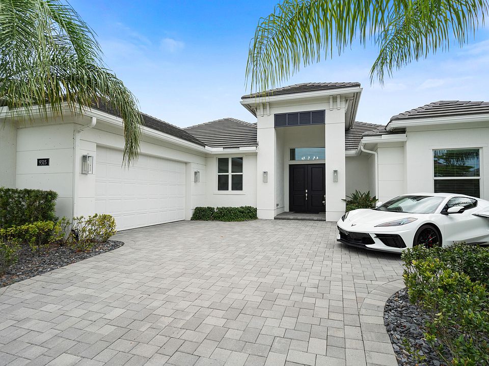 1st image of 9315 SW PINNACLE Place