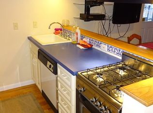 28 Fayette St, Cambridge, MA 02139