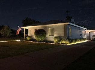 1240 W Campbell Ave, Phoenix, AZ 85013