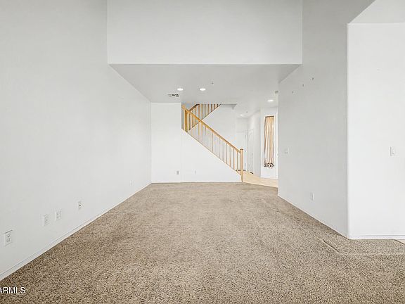 5th image of 5415 E MCKELLIPS Road #35