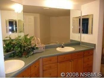 2nd image of 5300 S Atlantic Ave APT 1202
