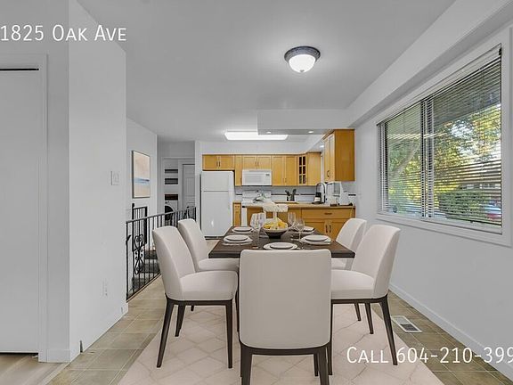 3rd image of 31825 Oak Ave