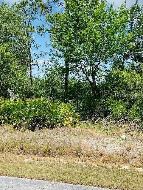 2nd image of 1405 Sarasota Ct