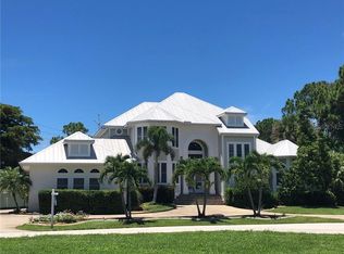 10 Cobia Dr, Placida, FL 33946