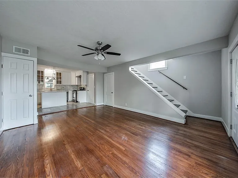 2514 Truxillo St — Photo 14