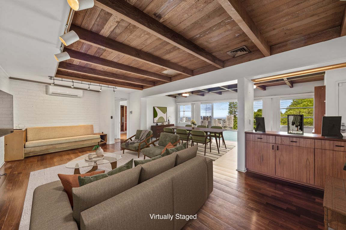 next background image