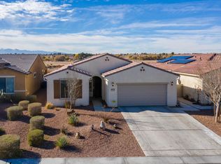 10616 Green Valley Rd, Apple Valley, CA 92308