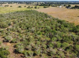 0 Fordyce Rd, Victoria, TX 77905