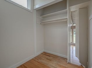 4108 Crestwood Rd, Richmond, VA 23227