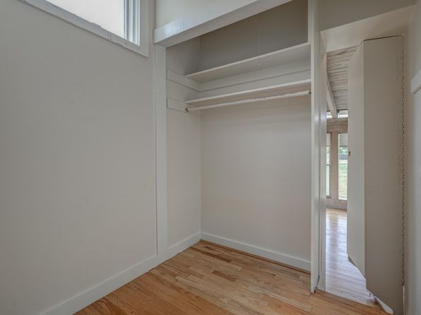 4108 Crestwood Rd