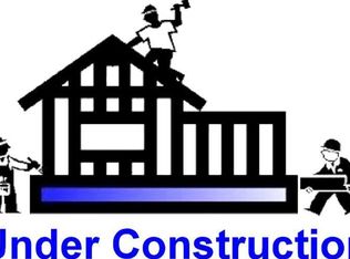 15 Edna Ct, Fairfield, OH 45014