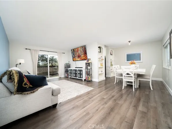12200 Montecito Rd APT D312, Seal Beach, CA 90740