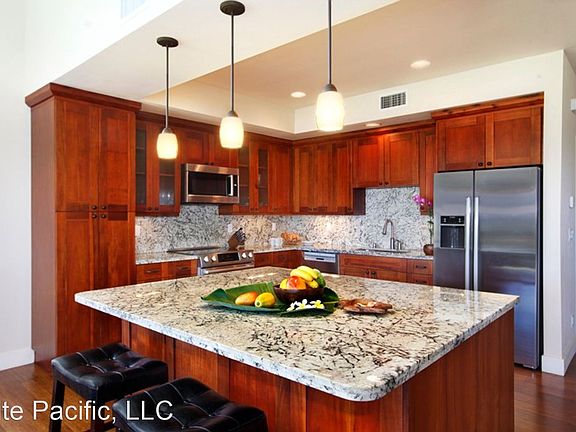 3rd image of 2611 Kiahuna Plantation Dr #11I