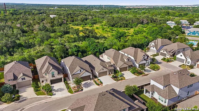 1648 Gruene Pass — Photo 35