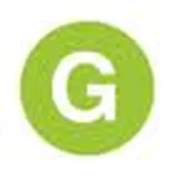 Rented by Rivington Street Leasing