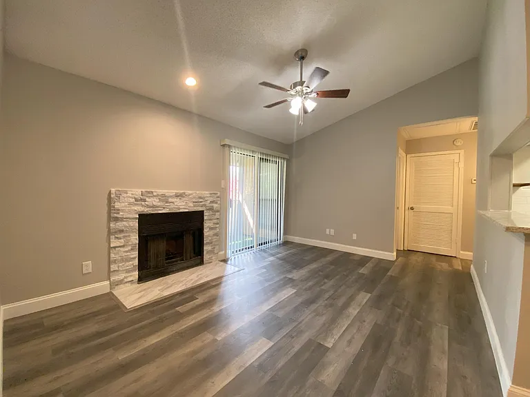 1310 Harwell Dr #4721 — Photo 6