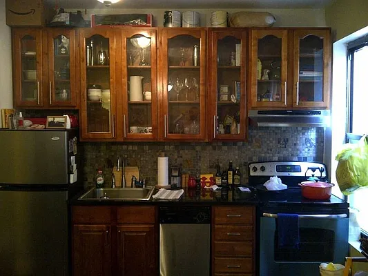 Rented by Dynamik Realty | media 11