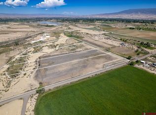 LOT 2 TBD 1900 Rd, Delta, CO 81416
