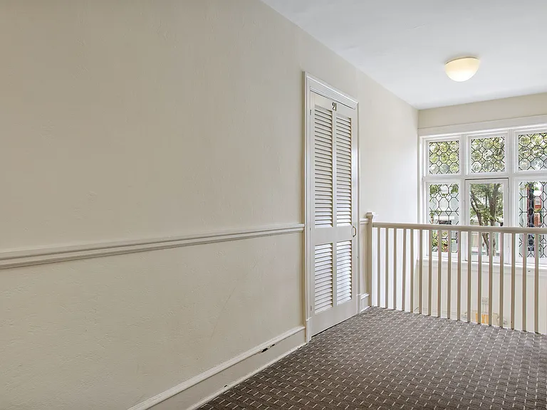 210 N Stafford Ave #21 — Photo 17