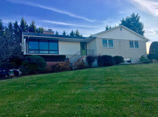 380 Randolph Dr, York, PA 17403