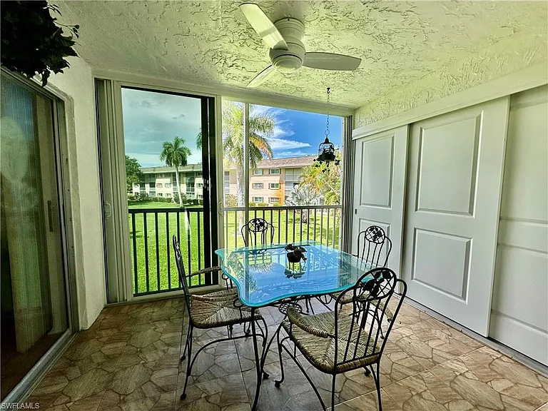 5467 Rattlesnake Hammock Rd #207 — Photo 16