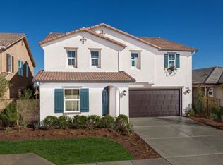 3411 Buffalo Rd, Perris, CA 92570