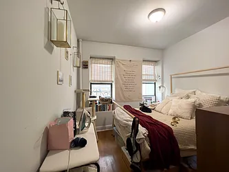 Rented by Denise Rosenblum, LREB