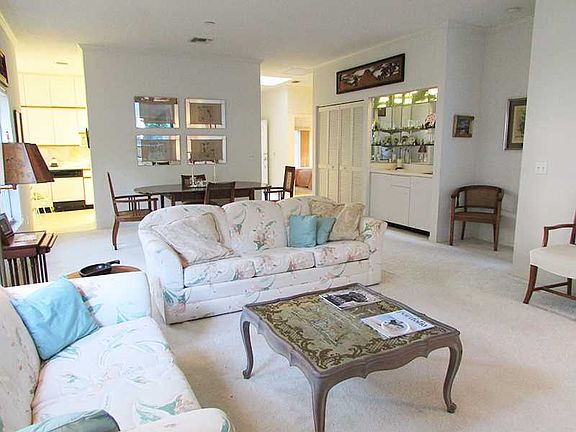 3rd image of 214 Park Shores Cir #214A