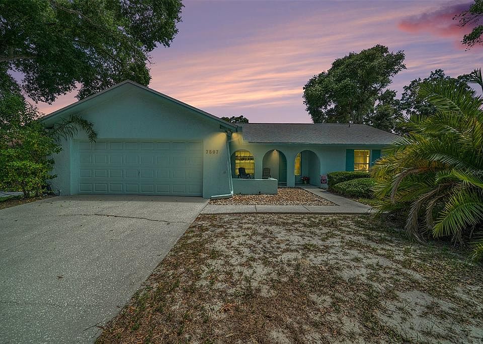 1st image of 7507 S SANIBEL CIRCLE