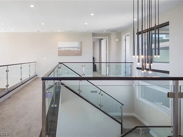 10649 Patina Hills Ct — Photo 23